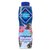 Siroop Karvan Cevitam bosvruchten 600ml