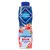 Siroop Karvan Cevitam aardbei 600ml