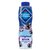 Siroop Karvan Cevitam cassis 600ml