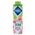 Siroop Karvan Cevitam aardbei 0% suiker 600ml