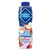 Sirop Karvan Cevitam grenadine 600ml