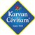 Karvan Cevitam