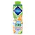 Siroop Karvan Cevitam multivruchten 0% suiker 600ml