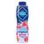 Siroop Karvan Cevitam framboos 600ml