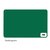 Fotokarton Folia 300gr 50x70cm 58 dennengroen