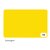 Fotokarton Folia 300gr 50x70cm 14 banaangeel