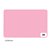 Fotokarton Folia 300gr 50x70cm 26 lichtroze