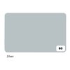 Fotokarton Folia 300gr 50x70cm 60 zilver foto