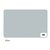 Fotokarton Folia 300gr 50x70cm 60 zilver