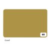 Fotokarton Folia 300gr 50x70cm 65 goud foto