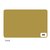 Fotokarton Folia 300gr 50x70cm 65 goud