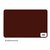 Fotokarton Folia 300gr 50x70cm 22 donkerrood