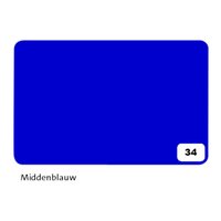 showimage