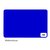 Fotokarton Folia 300gr 50x70cm 34 middenblauw