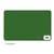 Fotokarton Folia 300gr 50x70cm 55 grasgroen