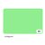 Fotokarton Folia 300gr 50x70cm 51 lichtgroen