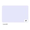 Fotokarton Folia 300gr 50x70cm 37 violetblauw foto