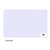 Fotokarton Folia 300gr 50x70cm 37 violetblauw