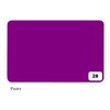 Fotokarton Folia 300gr 50x70cm 28 paars foto