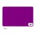 Fotokarton Folia 300gr 50x70cm 28 paars
