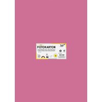 showimage