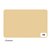 Fotokarton Folia 300gr 50x70cm 10 chamois