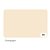 Fotokarton Folia 300gr 50x70cm 01 parelwit