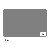 Fotokarton Folia 300gr 50x70cm 84 steengrijs