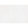 Crêpepapier Folia 50x250cm 10vel 100 wit foto