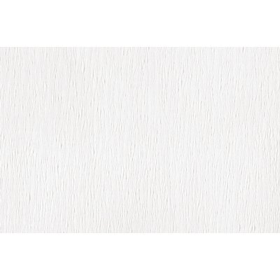 Crêpepapier Folia 50x250cm 10vel 100 wit