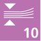 showimage