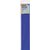 Crêpepapier Folia 50x250cm 10vel 128 briljantblauw