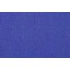 Crêpepapier Folia 50x250cm 10vel 128 briljantblauw foto