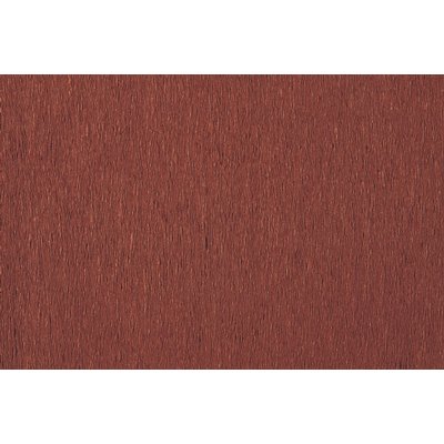 Crêpepapier Folia 50x250cm 10vel 161 kastanjebruin