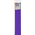 Crêpepapier Folia 50x250cm 10vel 122 donkerviolet