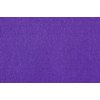 Crêpepapier Folia 50x250cm 10vel 122 donkerviolet foto