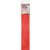 Crêpepapier Folia 50x250cm 10vel 134 vuurrood