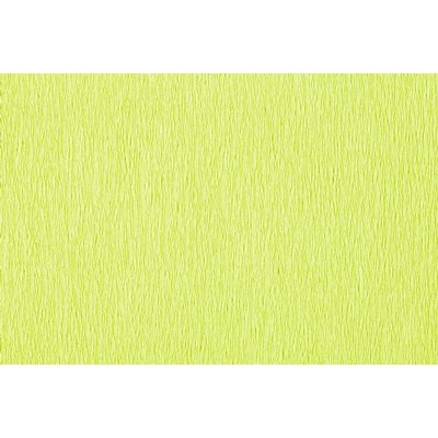 Crêpepapier Folia 50x250cm 10vel 145 lichtgroen