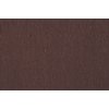 Papier crépon Folia 250x50cm 10 feuilles n° 115 marron foncé Photo