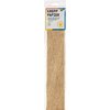 Crêpepapier Folia 50x250cm 10vel 9125 goud foto