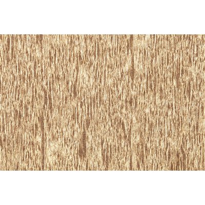 Crêpepapier Folia 50x250cm 10vel 9125 goud