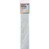 Crêpepapier Folia 50x250cm 10vel 9126 zilver foto