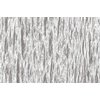 Crêpepapier Folia 50x250cm 10vel 9126 zilver foto