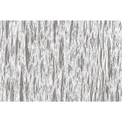 Crêpepapier Folia 50x250cm 10vel 9126 zilver