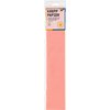 Crêpepapier Folia 50x250cm 10vel 176 roze foto