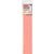 Crêpepapier Folia 50x250cm 10vel 176 roze