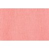 Crêpepapier Folia 50x250cm 10vel 176 roze foto