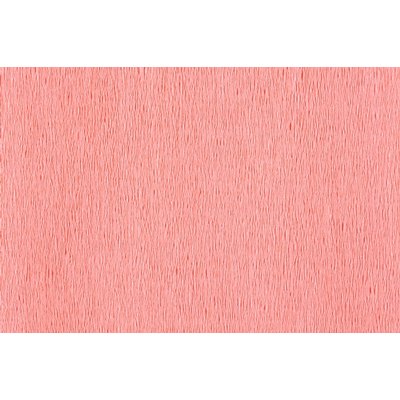 Crêpepapier Folia 50x250cm 10vel 176 roze