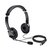Hoofdtelefoon Kensington USB HiFi