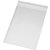 Sachet cellophane Creativ Company 17,3x12,3 25 microns avec bande adhésive 200 pièces